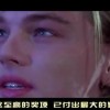 澳门6合和彩开奖结果查询官网！